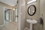 734 Lake View Drive - Photo 17