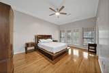 734 Lake View Drive - Photo 18