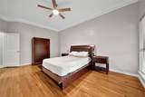 734 Lake View Drive - Photo 19