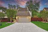 734 Lake View Drive - Photo 2