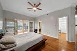 734 Lake View Drive - Photo 20