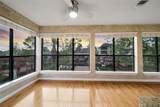 734 Lake View Drive - Photo 21