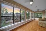 734 Lake View Drive - Photo 22
