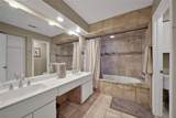 734 Lake View Drive - Photo 23
