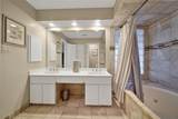 734 Lake View Drive - Photo 24