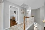 734 Lake View Drive - Photo 26