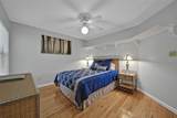 734 Lake View Drive - Photo 27