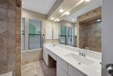 734 Lake View Drive - Photo 28