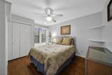 734 Lake View Drive - Photo 29