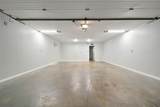 734 Lake View Drive - Photo 3