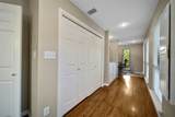 734 Lake View Drive - Photo 30