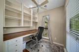 734 Lake View Drive - Photo 32
