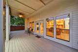 734 Lake View Drive - Photo 35