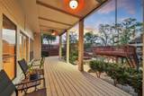 734 Lake View Drive - Photo 36