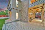 734 Lake View Drive - Photo 37