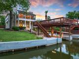 734 Lake View Drive - Photo 39