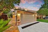 734 Lake View Drive - Photo 4