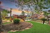 734 Lake View Drive - Photo 40