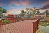 734 Lake View Drive - Photo 43