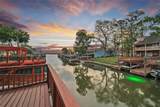 734 Lake View Drive - Photo 44