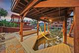 734 Lake View Drive - Photo 45