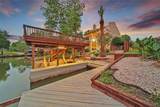 734 Lake View Drive - Photo 46