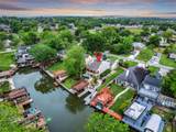 734 Lake View Drive - Photo 47