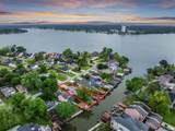 734 Lake View Drive - Photo 48