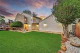 734 Lake View Drive - Photo 5