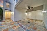 734 Lake View Drive - Photo 6