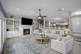 734 Lake View Drive - Photo 8