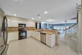 734 Lake View Drive - Photo 9