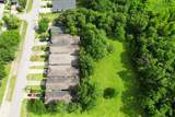 0 Kelford Street - Photo 1