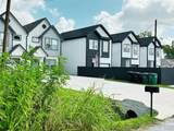 0 Kelford Street - Photo 11