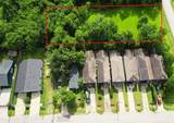 0 Kelford Street - Photo 2