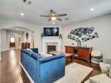 13522 Northsun Lane - Photo 10
