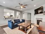 13522 Northsun Lane - Photo 11