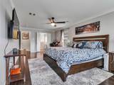 13522 Northsun Lane - Photo 12