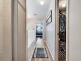 13522 Northsun Lane - Photo 14