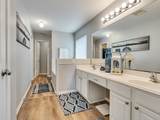13522 Northsun Lane - Photo 15