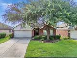 13522 Northsun Lane - Photo 2