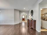 13522 Northsun Lane - Photo 3