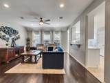 13522 Northsun Lane - Photo 5