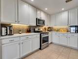 13522 Northsun Lane - Photo 6