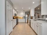 13522 Northsun Lane - Photo 7