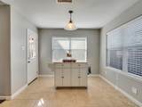 13522 Northsun Lane - Photo 8