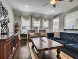 13522 Northsun Lane - Photo 9