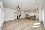 10144 Copia Lane - Photo 10