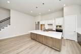 10144 Copia Lane - Photo 11