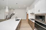 10144 Copia Lane - Photo 12